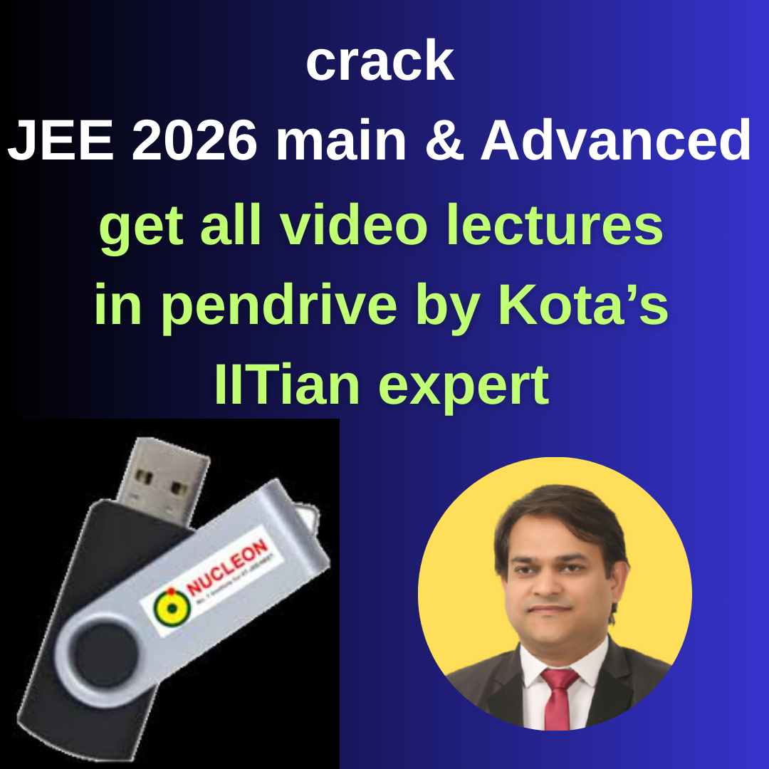 Complete Mathematics of class 11 +12 by AS sir B.Tech. IIT Guwahati