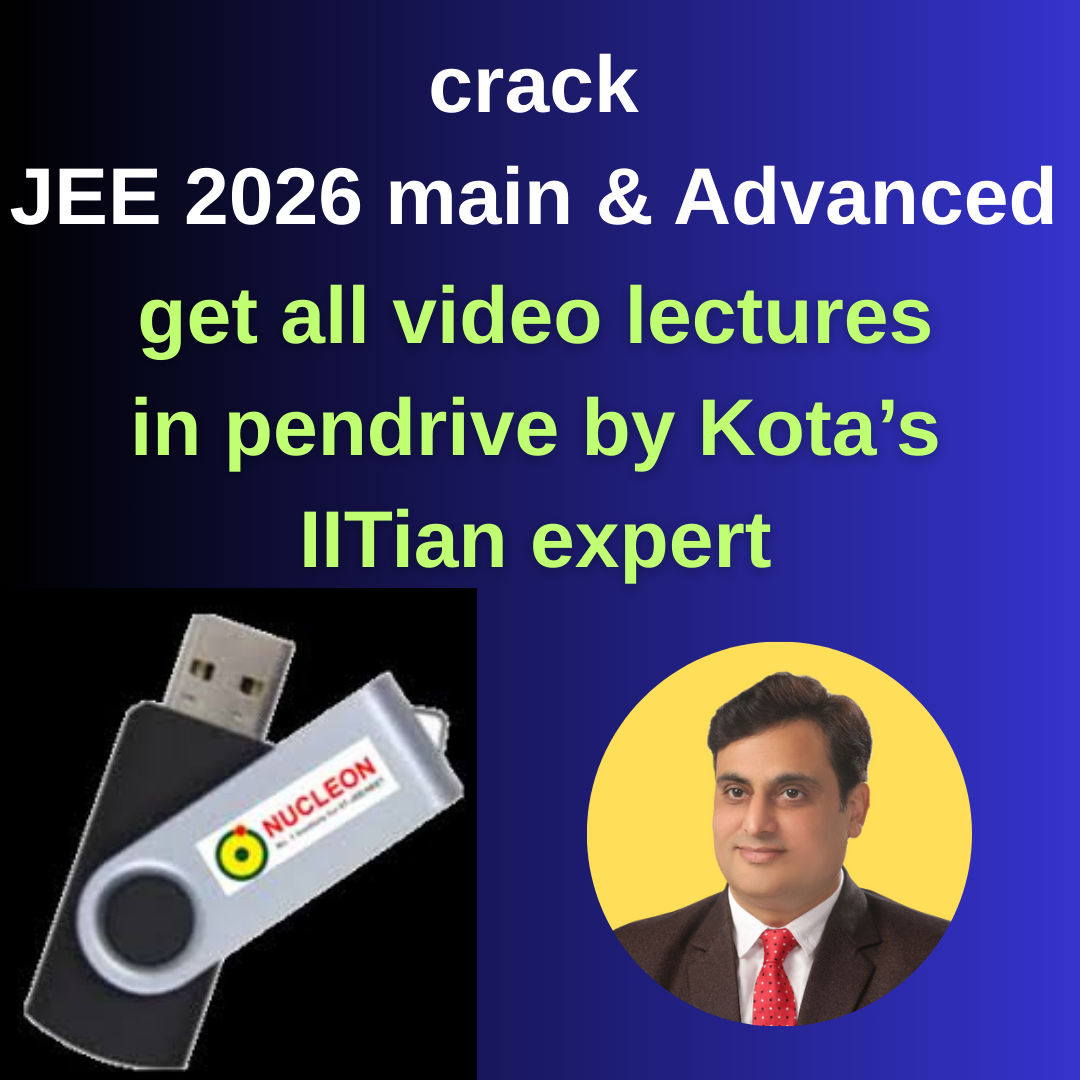 Organic chemistry for class 11+12 by VKP sir M.Sc. IIT BHU