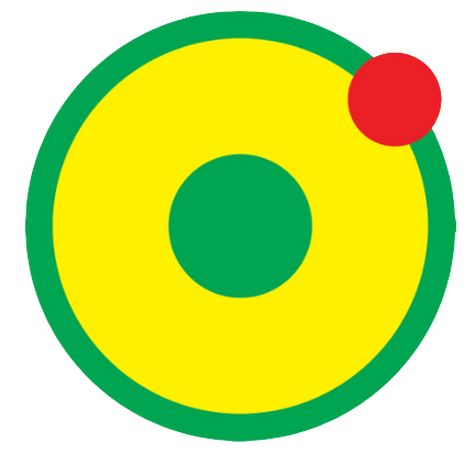 Nucleon Kota